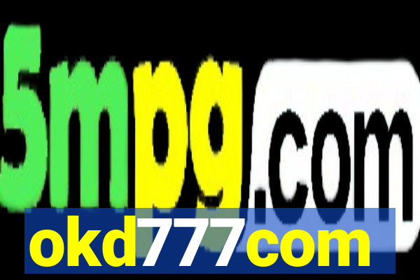okd777com