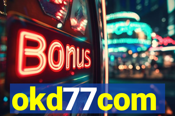 okd77com
