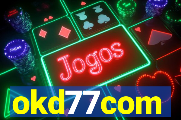 okd77com