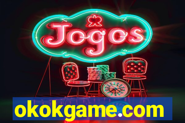 okokgame.com
