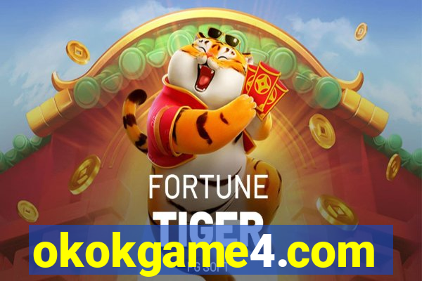 okokgame4.com