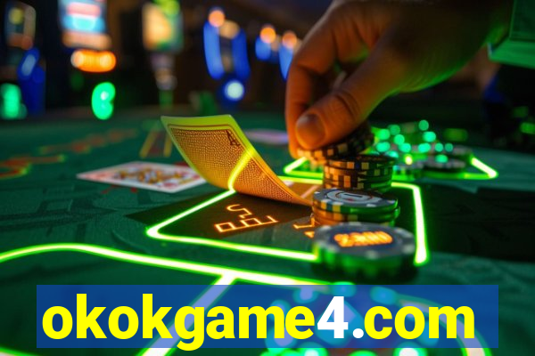 okokgame4.com