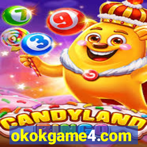 okokgame4.com