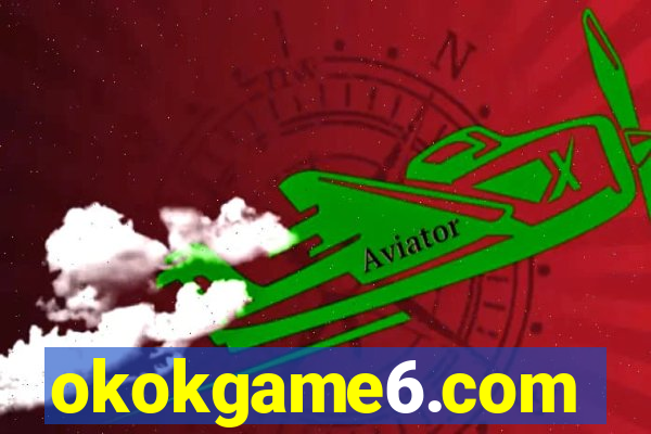 okokgame6.com