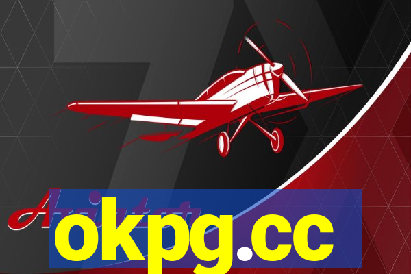 okpg.cc