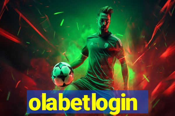 olabetlogin