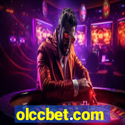 olccbet.com