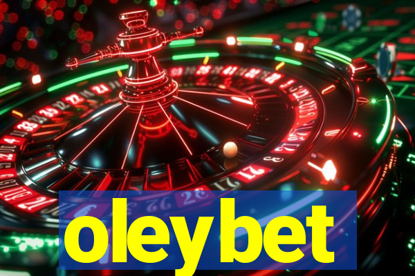 oleybet
