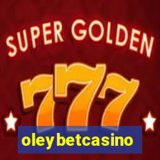 oleybetcasino