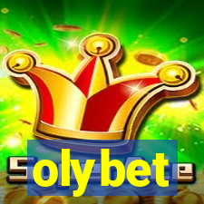 olybet