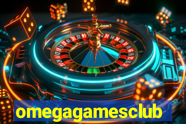 omegagamesclub