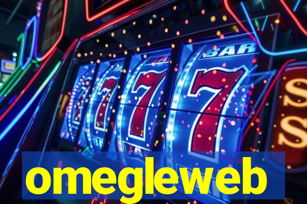 omegleweb