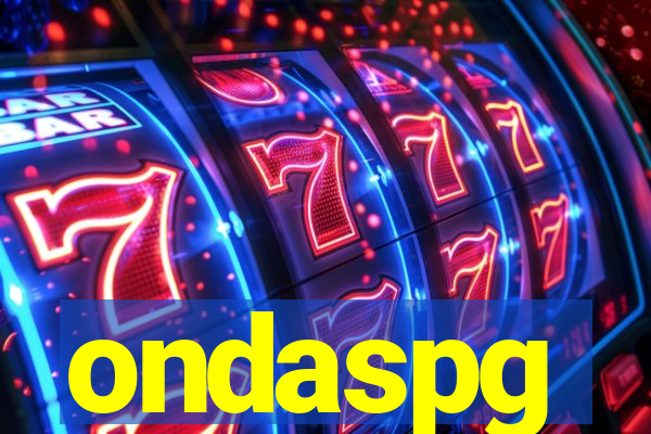 ondaspg-clbet.com