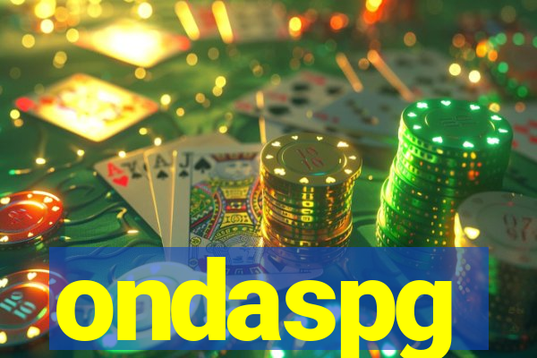 ondaspg-clbet.com