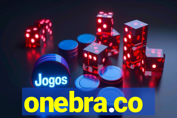 onebra.co