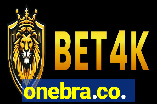 onebra.co.
