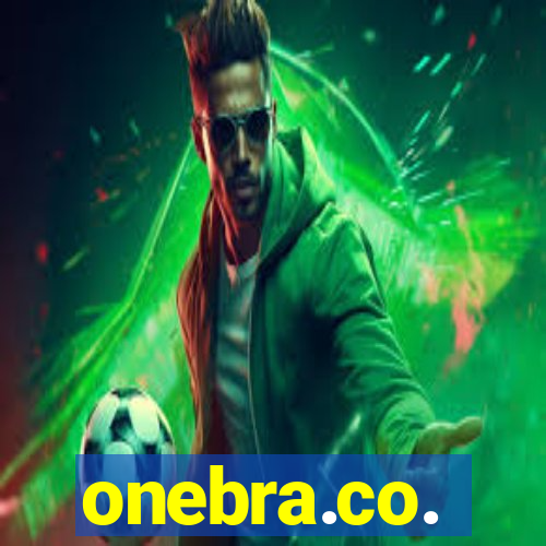 onebra.co.