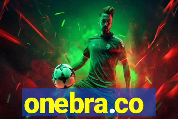 onebra.co