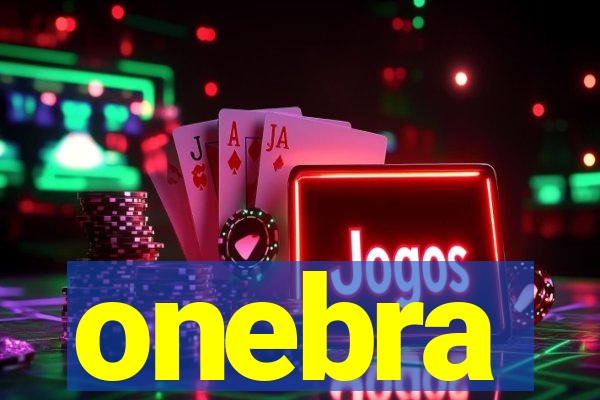 onebra