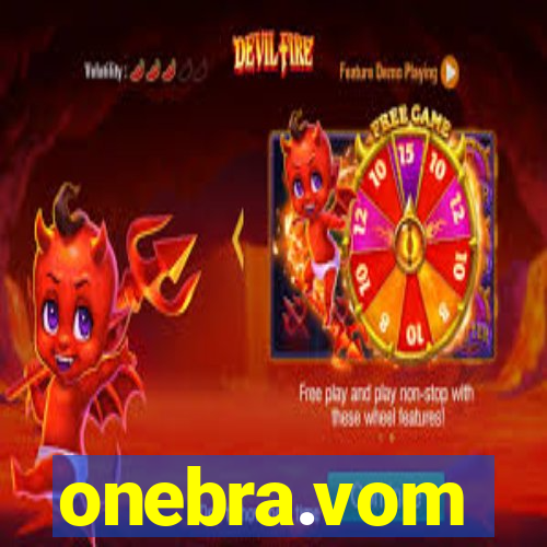 onebra.vom