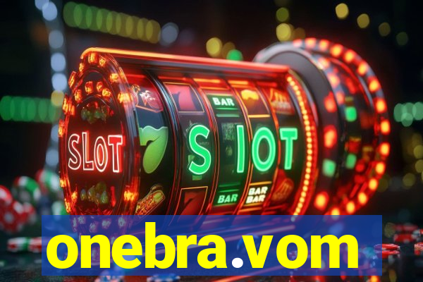 onebra.vom