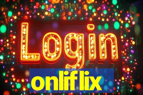onliflix