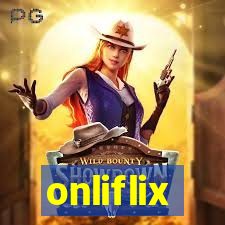 onliflix