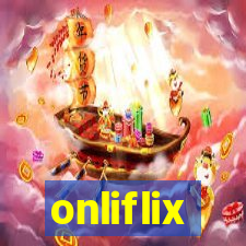 onliflix