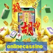 onlinecassino