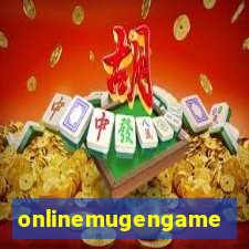 onlinemugengame