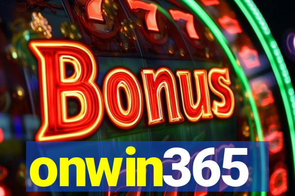 onwin365