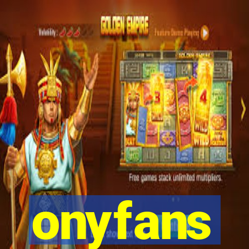 onyfans