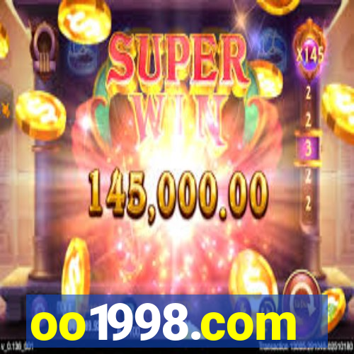 oo1998.com