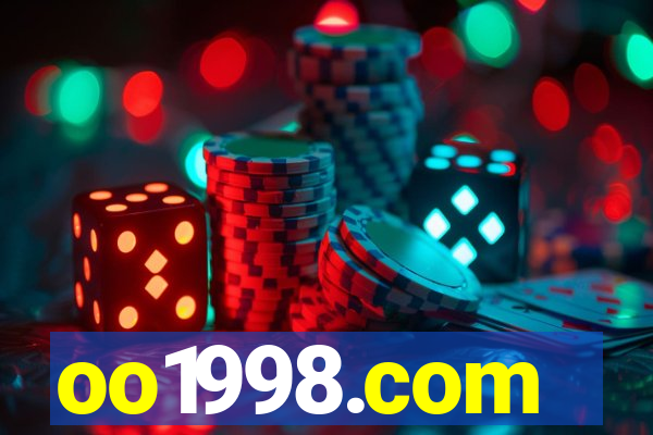 oo1998.com