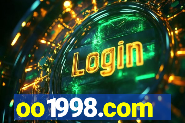 oo1998.com