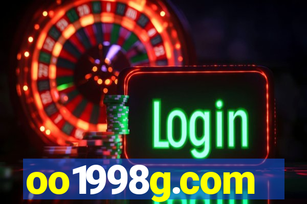 oo1998g.com