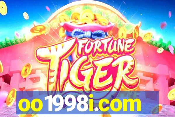 oo1998i.com