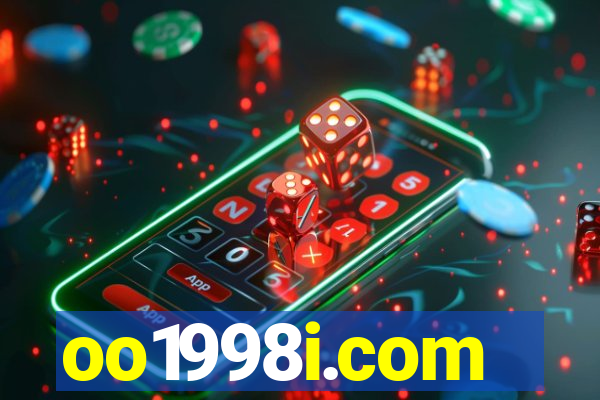oo1998i.com