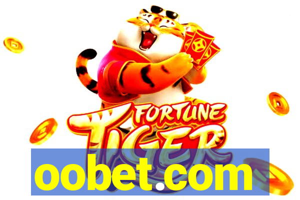 oobet.com