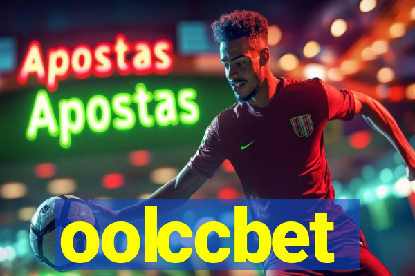 oolccbet