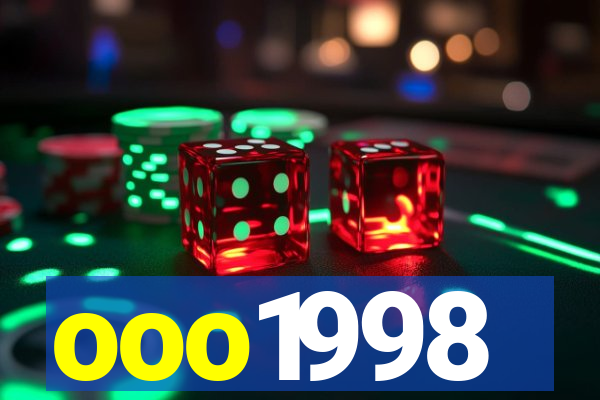 ooo1998