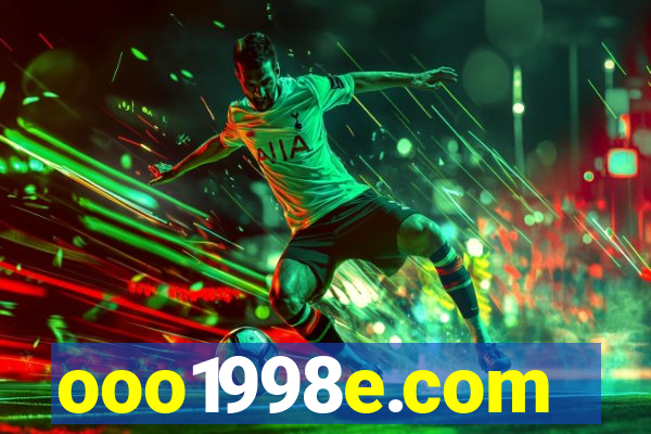 ooo1998e.com