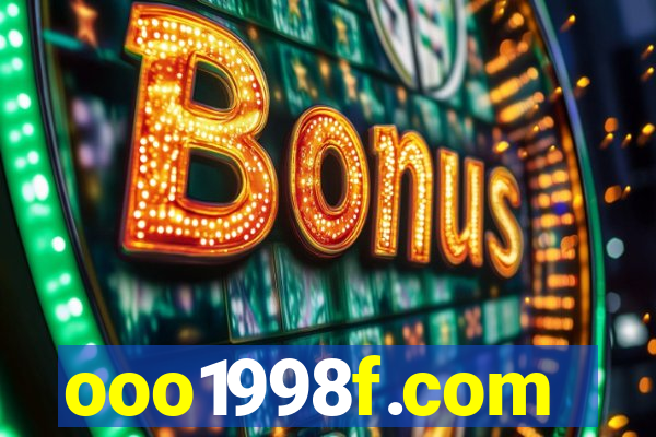 ooo1998f.com