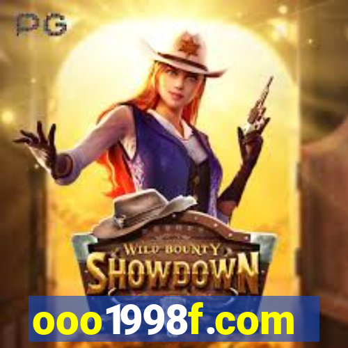 ooo1998f.com