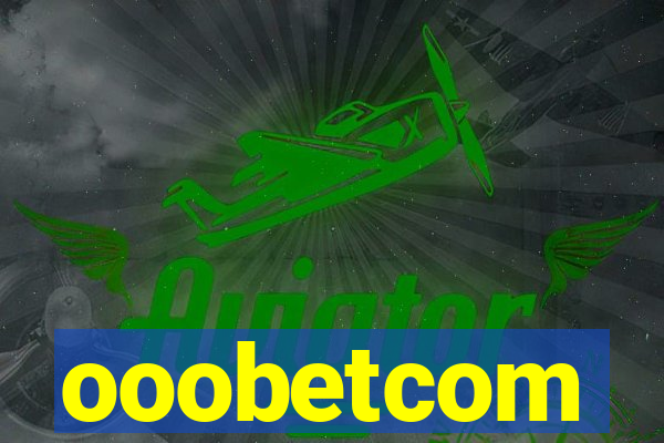 ooobetcom