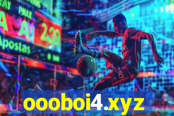 oooboi4.xyz