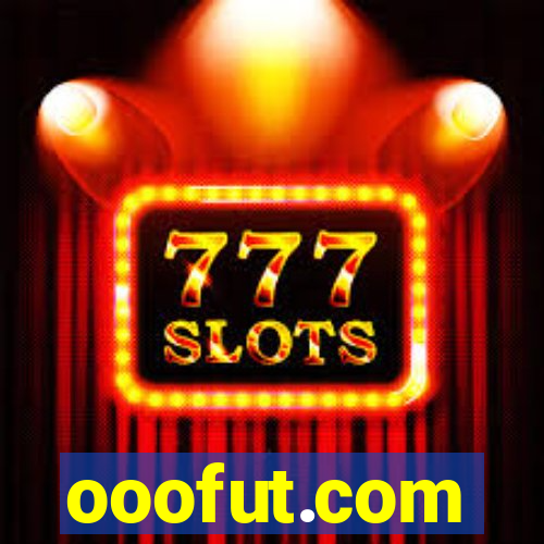 ooofut.com