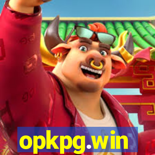opkpg.win