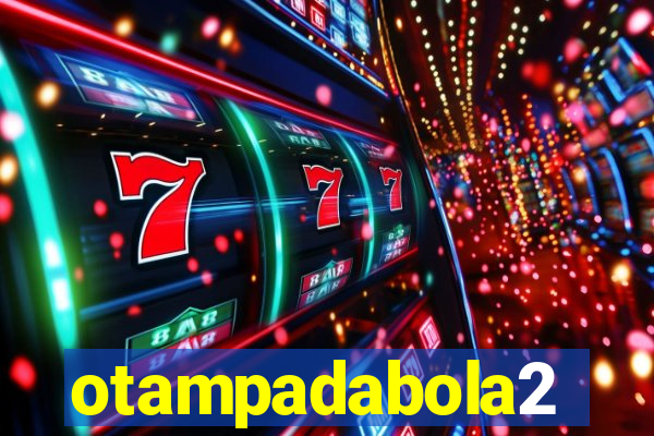 otampadabola2