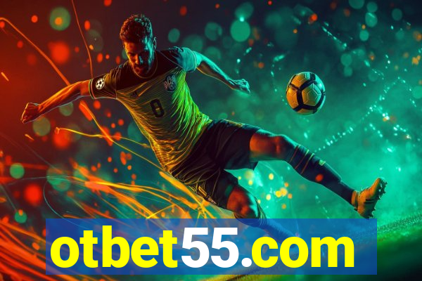 otbet55.com